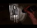 Psych - Chapter 4 &amp; 5 ENDING Gameplay Walkthrough (Psychological Horror Game)