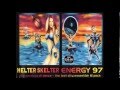 Force & Styles @ Helter Skelter - Energy 97 (9th August 1997)