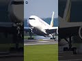 Plane Tires vs Car Tires – Why Aircraft Tires Wear Out So Fast!