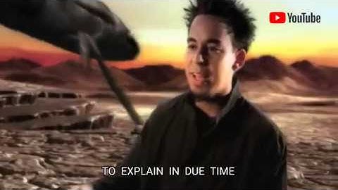 Thumbnail of Linkin Park - In The End (UHD4K) w/ Lyrics On Screen