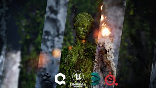 UE5 Test