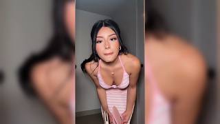 Periscope live || JK BEAUTIES ||Periscope  new2026|| Periscope live new girl young 2026