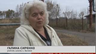 Без права на образование. Новости. 13/10/2016. GuberniaTV Без права на образование. Новости. 13/10/2016. GuberniaTV