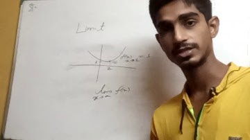 IGNOU MTE- 01 CALCULUS Online Class Part - 1 | KhawarMaja.com