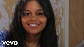 Fefe Dobson - On The Road With Fefe Dobson, Pt. 2