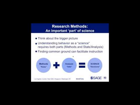 Spankabang: Finding Common Ground