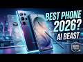 Galaxy S26 Ultra Review | Worth Buying?