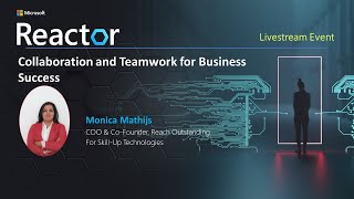 Soft Skills Series: Collaboration and Teamwork for Business Success screenshot 4