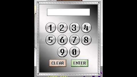 100 Hard Door Codes Level 26 Walkthrough Guide