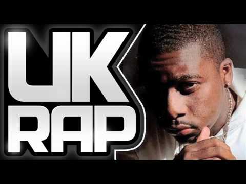 Calibar - Blow [Capricorn Mixtape]