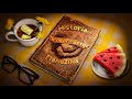 🌻 Był sobie Leniwiec - Historia Drollercaster: Dokument
