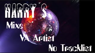 Classic Cuts - 24 Alternative - Various Artists - Rock Lobster