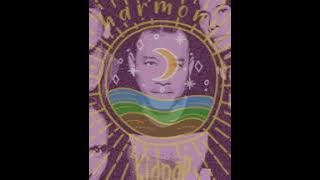 Download lagu KIDNAP KATRINA box-set album Harmoni (PreOrder now)