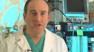 Liposuction Specialist New York City