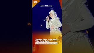 #sitinurhaliza