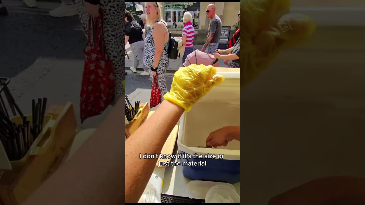 ЧТО БЫ ВАМ НРАВИЛОСЬ ПРИГОТОВИТЬ? 