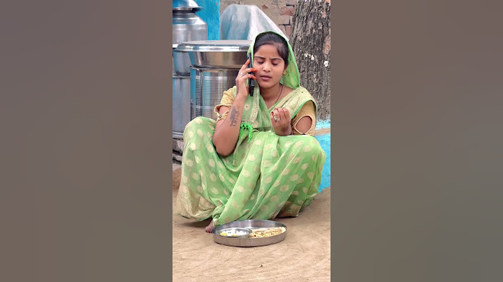 Family love story ❤️ | Abhilakh Kushwah #shorts #short #ytshorts