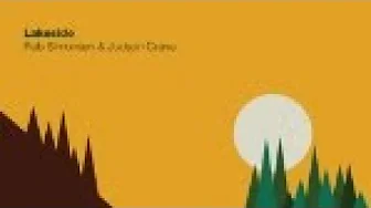 Lakeside (Short Version) by Ros Simonsen & Judson Crane Lakeside (Short Version) by Ros Simonsen & Judson Crane
