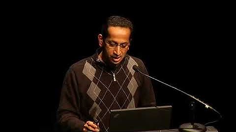 BSidesSF 2012 - SCADA Security: Why is it so hard? (Amol Sarwate)