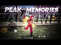 Old peak memories efx edit status  old memories free fire status  emotional edit  free fire 