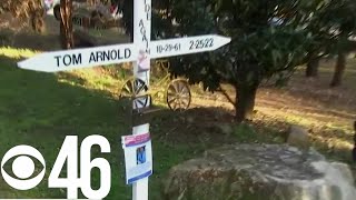 Atlanta Police looking for 3 persons of interest connected to BeltLine shooting