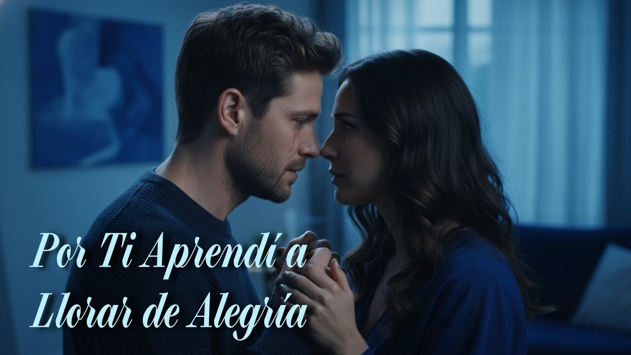 La canción  ranchera más romántica que escucharás hoy - Ranchera de amor