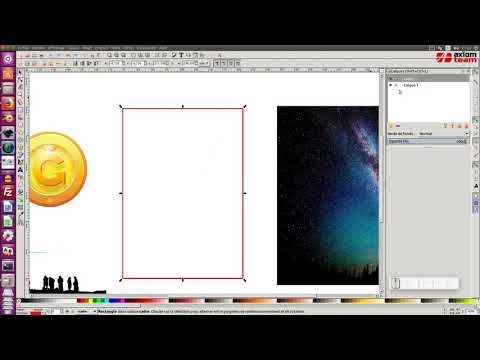 tuto-inkscape-création-d'un-flyer-a4-à-partir-d'un-modèle-(débutant)