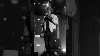 Kevin Gates Time For That  Khaza Tour 2021