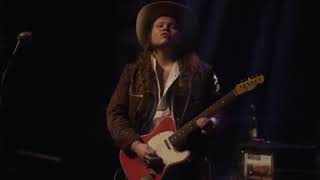 The Marcus King Band - Save Me - Live From Greenville