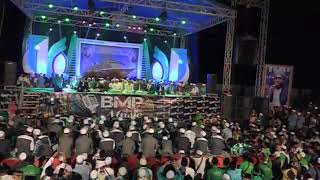 Download Lagu Syubbanul muslimin feat Ahbabul Musthofa bangkalan MP3