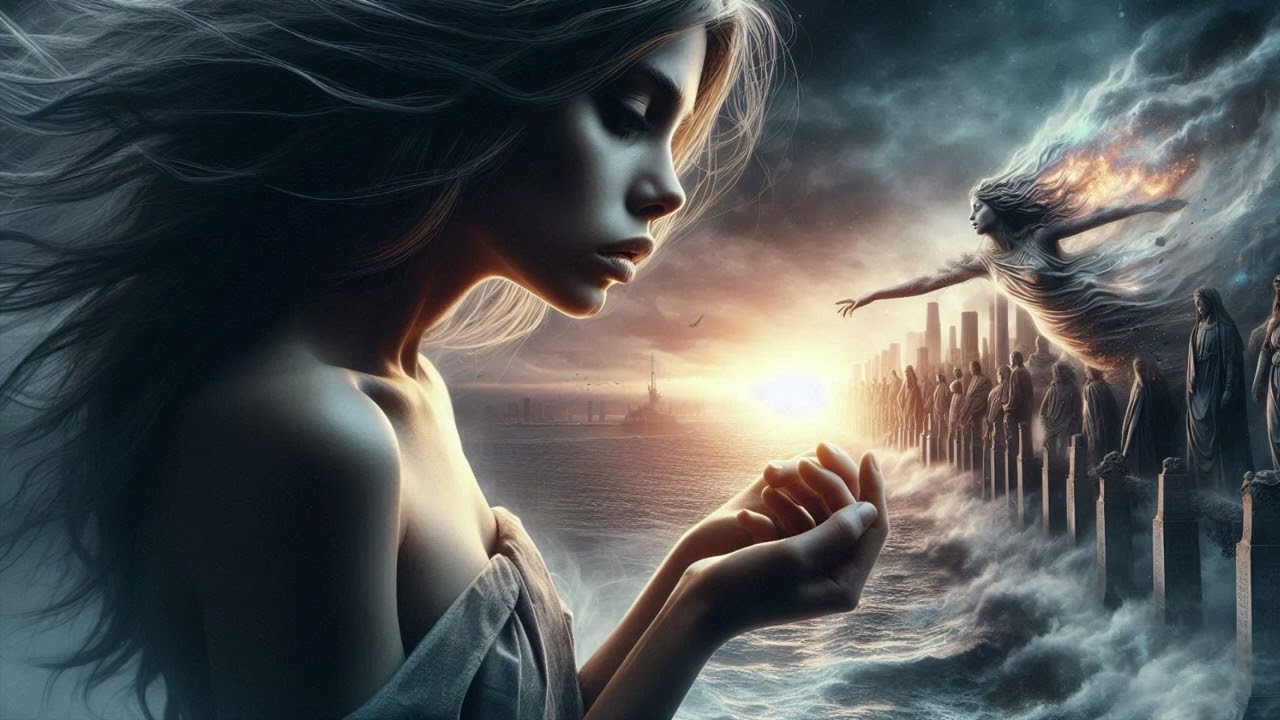 Eternal Ache - by AiRadio197.2FM