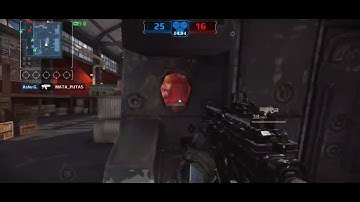 Mc5 VS  LORRAINE Pro and others 💃🎀