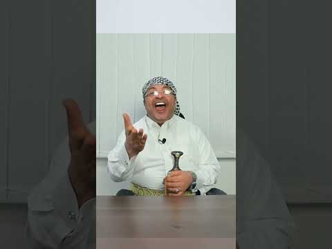 الحاوري يقلد المشاط حول فتح طريق البيضاء مارب ه
