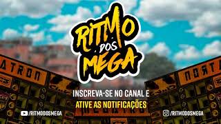 RITMO DOS MEGA 2020 - TO VOANDO ALTO - MC POZE - DJ KINOXX   BLUMENAU SC