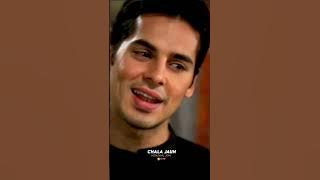 Main Agar Samne Abhi Jaya Karo 90's Hits Song Dino Morea WhatsApp Status Raaz