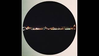 Sybersyn - I don't want to know