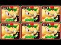 Sonic Forces Speed battle - Riders Super Shadow Upgraded Level 1 to 6 (android, ios) gamepaly