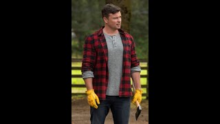 Superman Powerless Part 17