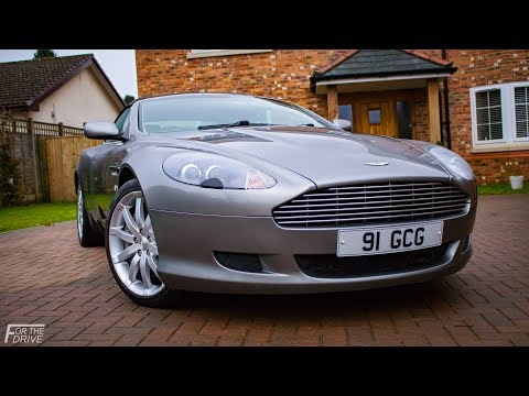 aston-martin-db9-volante-[friends-of-ftd]