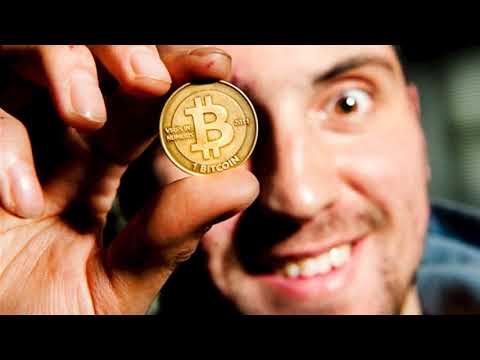 bitcoin revolution zdf