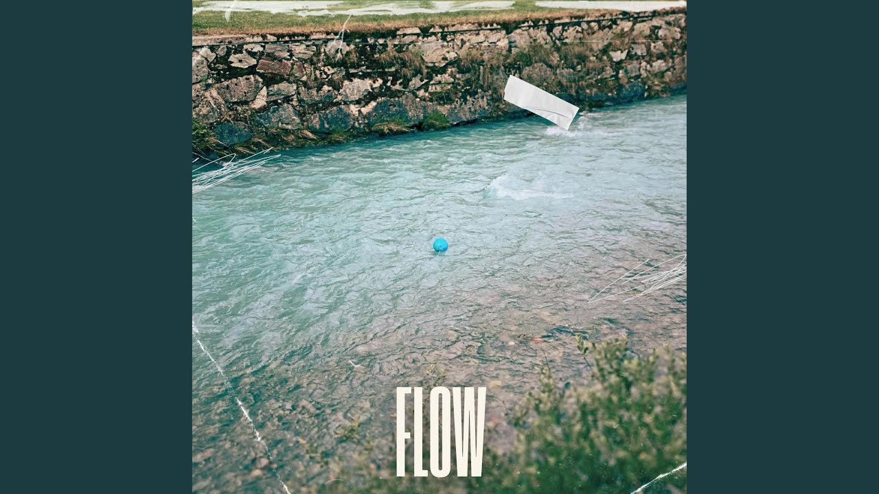 Watch Everything Goes on YouTube Watch Everything Goes on YouTube