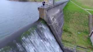 DJI 0003 2