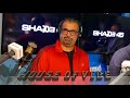 HOUSE OF VIBE - WAKE UP SHOW PART 3 80'S FLAVA!