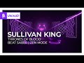 Sullivan King - Thrones Of Blood [Beat Saber | Zen Mode]