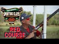 2023 national sporting clays championship main event  red course