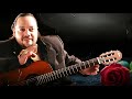 Leo Mattioli - Dime Porqué Te Marchaste (IA Cover)