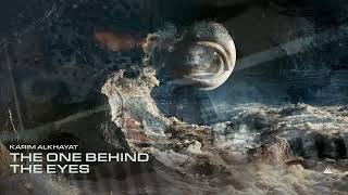 Karim Alkhayat & G4F4RØU - Between Worlds