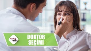 Ünlü erkeklerin estetiksiz hali olay yaratacak! | Estetikli ünlüler öncesi sonrası