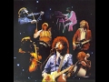 135 -  ELO (Electric Light Orchestra) - Don´t bring me down