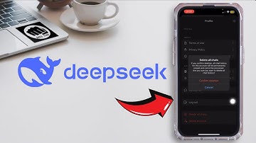 How to Clear All Chat History on Deepseek Ai